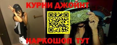 скорость Берёзовский